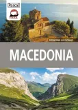 macedonia-przewodnik-ilustrowany-itaka-pascal