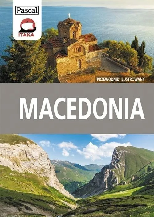 macedonia-przewodnik-ilustrowany-itaka-pascal