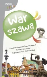 warszawa-polska-lajt-przewodnik-pascal