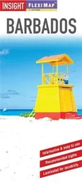 barbados-karaiby-mapa-insight-flexi-1-60-000-lam