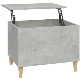 stolik-kawowy-z-podnoszonym-blatem-60x445x45-cm-szarosc-betonu
