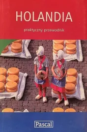 holandia-praktyczny-przewodnik