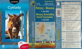cyklady-grecja-travelbook-przewodnik-bezdroza-m