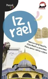 izrael-israel-lajt-przewodnik-pascal