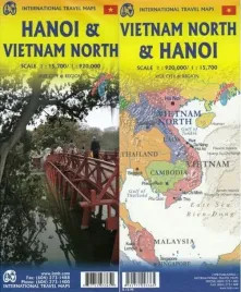 vietnam-hanoi-i-wietnam-polnocny-mapa-itmb-wodoodp