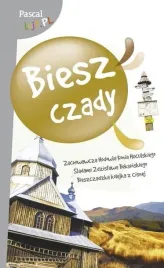 bieszczady-lajt-bieszczadach-przewodnik-pascal-16