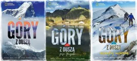 gory-z-dusza-1-2-3-przewodnik-national-geographic