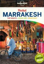 marrakesh-marakesz-pocket-przewodnik-lonely-planet