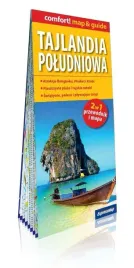 tajlandia-poludniowa-2w1-mapa-przewodnik-express-map