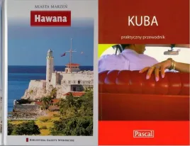 kuba-praktyczny-przewodnik-rough-guides-hawana