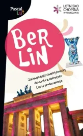 berlin-niemcy-lajt-przewodnik-pascal