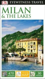 milan-lakes-mediolan-wlochy-przewodnik-et-dk