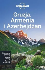 gruzja-armenia-azer-przewodnik-lonely-planet-pl