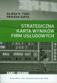 strategiczna-karta-wynikow-firm-uslugowych-gupta