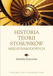 historia-teori-stosunkow-miedzynarodowych-galganek