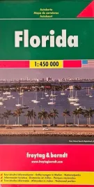 florida-floryda-usa-mapa-1-500-000-freytag-berndt