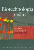 biotechnologia-roslin-malepszy