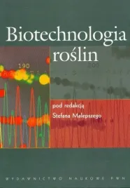 biotechnologia-roslin-malepszy