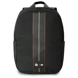 bmw-nylon-red-stripe-plecak-na-notebooka-16-czarny