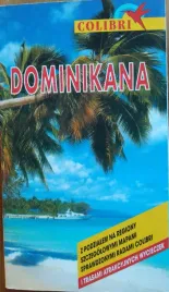 dominikana-przewodnik-colibri