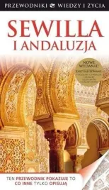 sewilla-i-andaluzja-przewodnik-wiedzy-i-zycia