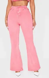 fc36218-prettylittlething-spodnie-jeansy-dzwony-48-xl