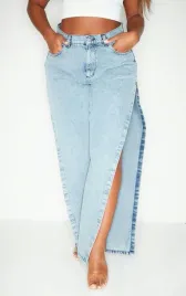 zc65207-prettylittlething-spodnie-jeansowe-z-rozcieciami-48-xs