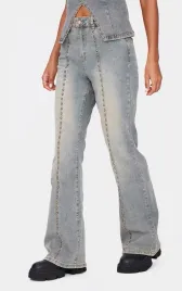 lc87308-spodnie-jeansy-dzwony-zdobione-dzety-prettylittlething-48-s