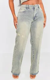ic77313-prettylittlething-proste-spodnie-jeansy-szerokie-47-xs