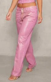 xc31314-prettylittlething-petite-spodnie-jeansy-metaliczne-rozowe-47-s