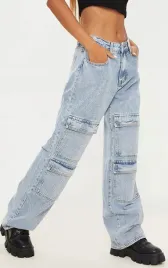 lc87111-prettylittlething-spodnie-jeansy-baggy-boyfriend-47-xl