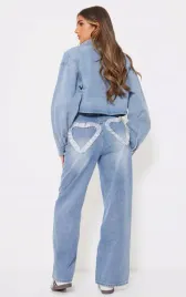 ic37204-prettylittlething-spodnie-jeansy-szerokie-serduszka-47-s