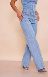 ic67111-prettylittlething-spodnie-jeansy-proste-wysoki-stan-47-xxs