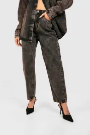 ic57303-boohoo-spodnie-mom-jeans-wysoki-stan-47-m
