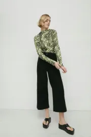 kc43121-warehouse-spodnie-jeansy-szerokie-nogawki-45-l