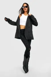 dc15216-boohoo-spodnie-jeansy-rurki-slim-fit-wysoki-stan-rozdarcia-45-xs