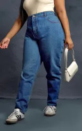 kc27207-prettylittlething-spodnie-mom-jeans-plus-size-45-52