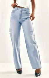 dc57301-prettylittlething-spodnie-jeansy-proste-rozciecia-45-xl