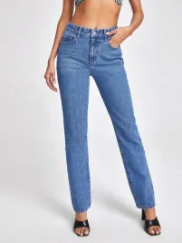 lc56107-shein-proste-jeansy-z-wysokim-stanem-44-30