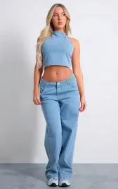 dc37201-prettylittlething-spodnie-jeansy-baggy-w-paski-44-xs