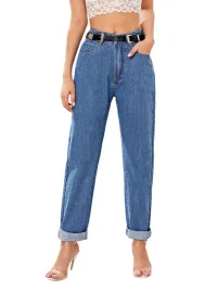 cc12220-shein-spodnie-jeansy-z-wysokim-stanem-43-l