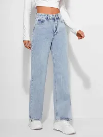 hc65207-shein-spodnie-jeansy-proste-z-wysokim-stanem-43-s