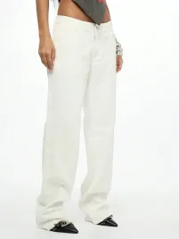 kc97212-shein-spodnie-jeansy-proste-szerokie-biale-42-26