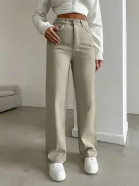 ic57107-shein-petite-jeansowe-spodnie-proste-szerokie-wysoki-stan-40-s