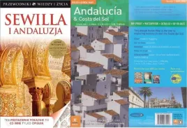 sewilla-andaluzja-przewodnik-wiedzy-i-zycia-mapa