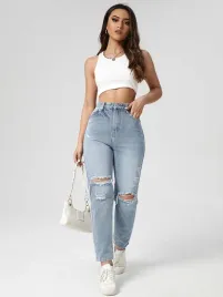 lc74208-shein-jeansy-z-przetarciami-36-l