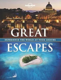 great-escapes-wielkie-wyprawy-lonely-planet-tw