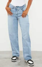 ic97106-prettylittlething-spodnie-jeansy-boyfriend-szerokie-34-xl