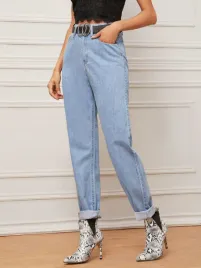 dc17102-shein-spodnie-mom-jeansy-wysoki-stan-light-wash-34-xs