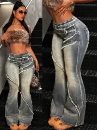 ic57209-shein-tall-spodnie-jeansy-dzwony-vintage-33-xs